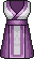 Star Gown I