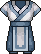 Moon Cloak