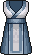 Moon Gown