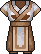 Moon Cloak I