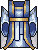 DoRin Cloak