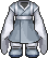 MyungRin Cloak
