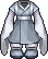 MyungRin Gown