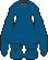 MyungRin Gown I