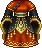 JinRin Gown