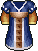 Wind Cloak