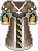 Wind Cloak I
