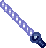 Ice Sword