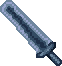 Dark Maxcaliber