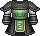 Hvergelmir Cloak +9