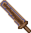 Dark Maxcaliber I