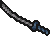 Dark Moon Blade