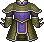 Yggdrasil Cloak