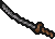 Dark Moon Blade I