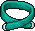 Ye Scarf