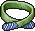 Senji Scarf