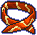 Enchanted Orient Scarf
