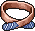 Ryu Scarf