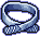 Heaven Scarf
