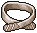 Heaven Scarf I