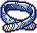 Dragon Scarf