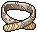 Dragon Scarf I
