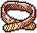 Dragon Scarf II