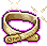 Golden Scarf III
