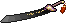 Crescent Moon Blade II