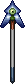 Spear of Stealth