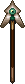 Spear of Stealth I