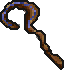 Darkness Rod
