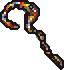 Darkness Rod I