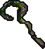 Darkness Rod II