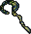 Darkness Rod III
