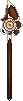God of Light Spear I