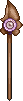 God of Light Spear II