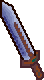 OX Sword 5