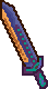 OX Sword Z