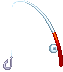 Normal Fishing Rod