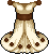 Wedding Dress 6