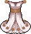 Wedding Dress 7