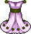 Wedding Dress 8