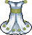 Wedding Dress 9