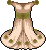 Wedding Dress 10