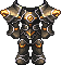 Police Armor