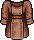 Heroes Robe