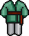 Leather Armor I