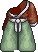 Tara Clothes