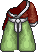 Tara Clothes I